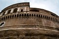 0581Castel S Angelo